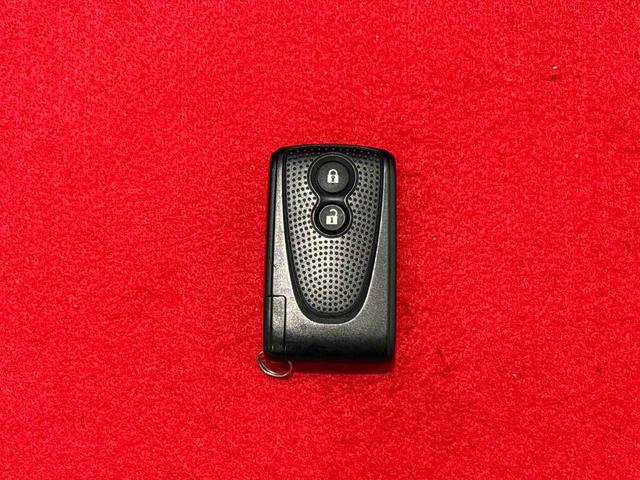 ムーヴカスタム Xリミテッド SA 4WD ナビ バックカメラスマートアシスト プッシュボタンスタート オートエアコン オートライト アルミホイール(広島県)の中古車