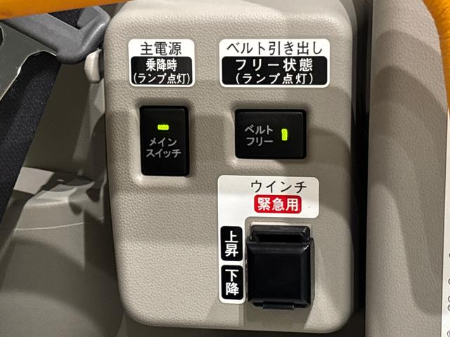 タントX SAII スローパー バックカメラ ナビ ドラレコシートリフター セキュリティアラーム オートエアコン コーナーセンサー 左側電動スライドドア ハロゲンヘッドライト ホイールキャップ(広島県)の中古車