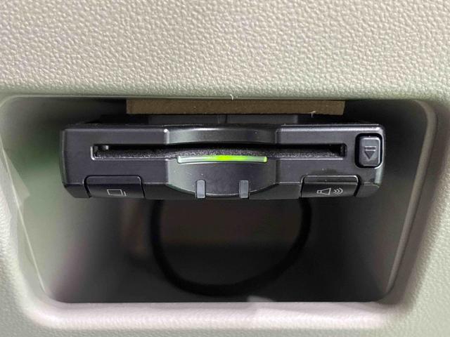 タントX SAII スローパー バックカメラ ナビ ドラレコシートリフター セキュリティアラーム オートエアコン コーナーセンサー 左側電動スライドドア ハロゲンヘッドライト ホイールキャップ(広島県)の中古車
