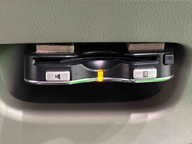 ムーヴＸ　ナビゲーション　ＥＴＣ車載器　プッシュボタンスタート（広島県）の中古車