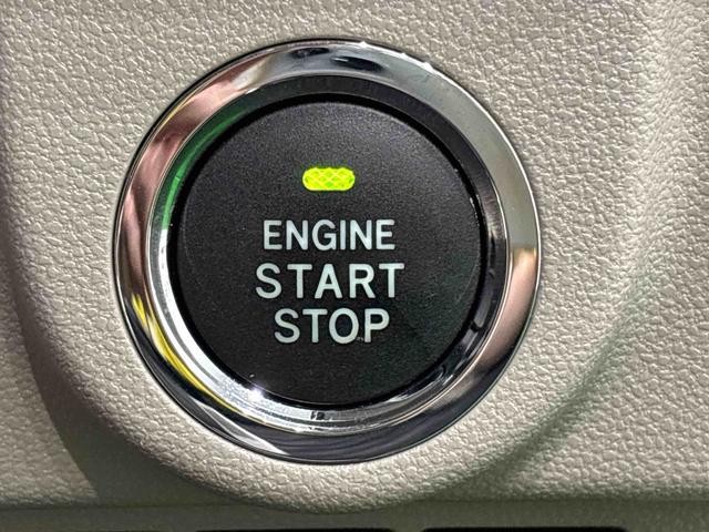 ムーヴＸ　ナビゲーション　ＥＴＣ車載器　プッシュボタンスタート（広島県）の中古車