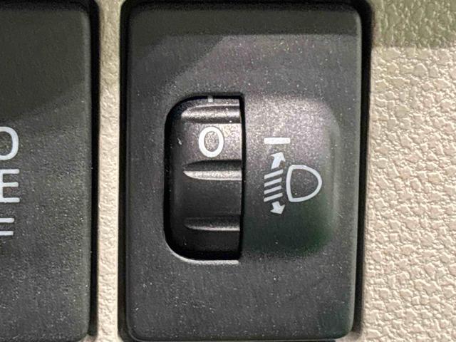 ムーヴＸ　ナビゲーション　ＥＴＣ車載器　プッシュボタンスタート（広島県）の中古車