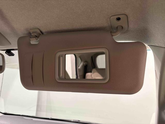 ムーヴＸ　ナビゲーション　ＥＴＣ車載器　プッシュボタンスタート（広島県）の中古車
