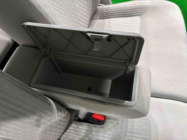 ムーヴＸ　ナビゲーション　ＥＴＣ車載器　プッシュボタンスタート（広島県）の中古車