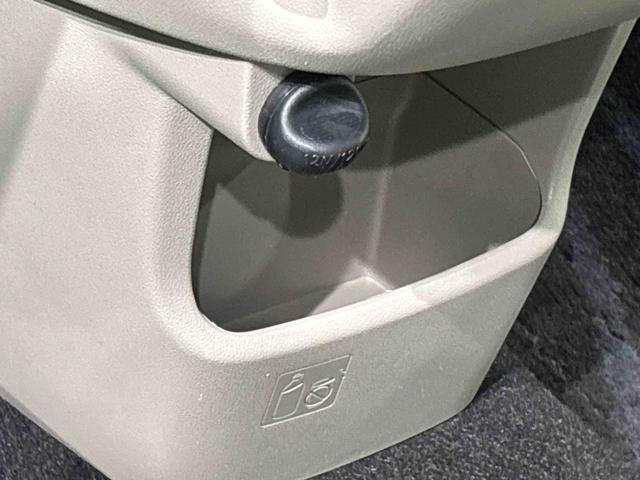 ムーヴＸ　ナビゲーション　ＥＴＣ車載器　プッシュボタンスタート（広島県）の中古車