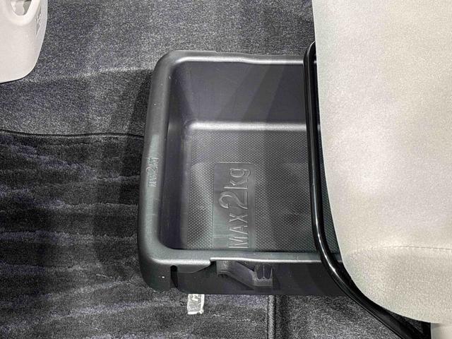 ムーヴＸ　ナビゲーション　ＥＴＣ車載器　プッシュボタンスタート（広島県）の中古車