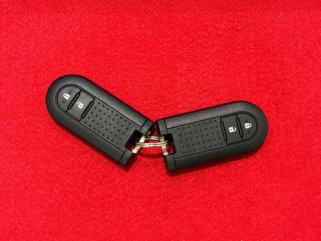 ムーヴＸ　ナビゲーション　ＥＴＣ車載器　プッシュボタンスタート（広島県）の中古車