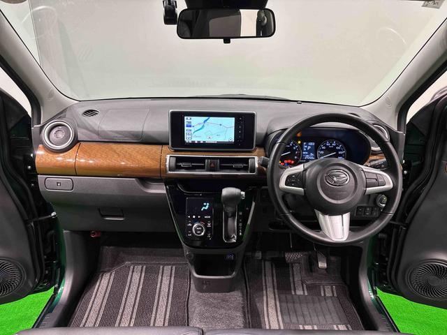 キャストスタイルＧ　プライムコレクション　ＳＡIII（広島県）の中古車