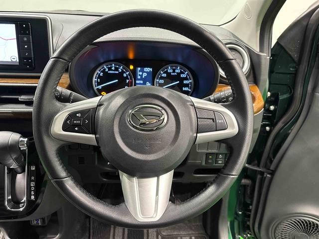 キャストスタイルＧ　プライムコレクション　ＳＡIII（広島県）の中古車