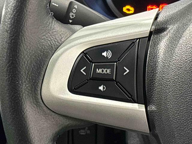 キャストスタイルＧ　プライムコレクション　ＳＡIII（広島県）の中古車
