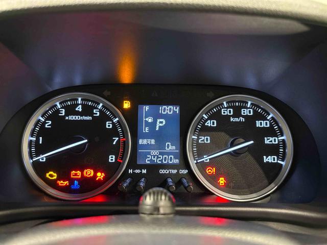 キャストスタイルＧ　プライムコレクション　ＳＡIII（広島県）の中古車
