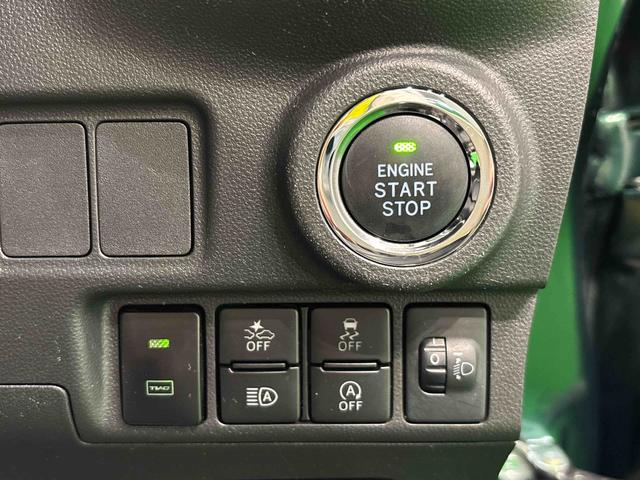 キャストスタイルＧ　プライムコレクション　ＳＡIII（広島県）の中古車