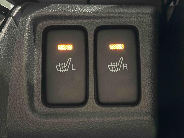 キャストスタイルＧ　プライムコレクション　ＳＡIII（広島県）の中古車