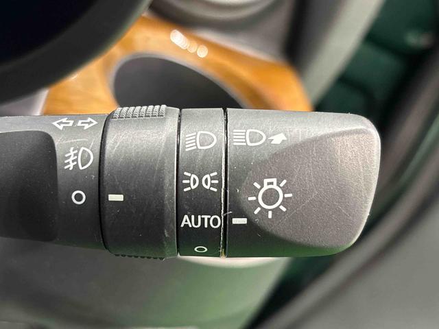 キャストスタイルＧ　プライムコレクション　ＳＡIII（広島県）の中古車