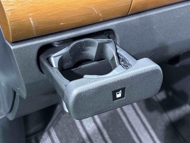 キャストスタイルＧ　プライムコレクション　ＳＡIII（広島県）の中古車