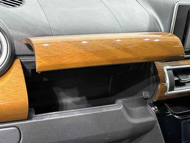 キャストスタイルＧ　プライムコレクション　ＳＡIII（広島県）の中古車
