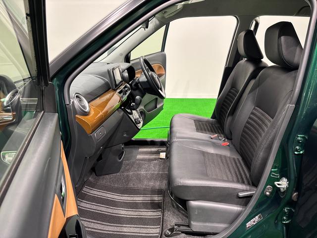 キャストスタイルＧ　プライムコレクション　ＳＡIII（広島県）の中古車