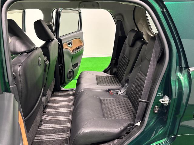 キャストスタイルＧ　プライムコレクション　ＳＡIII（広島県）の中古車