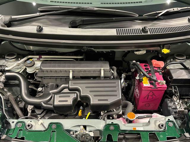 キャストスタイルＧ　プライムコレクション　ＳＡIII（広島県）の中古車
