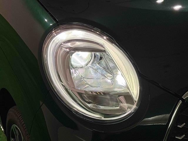 キャストスタイルＧ　プライムコレクション　ＳＡIII（広島県）の中古車
