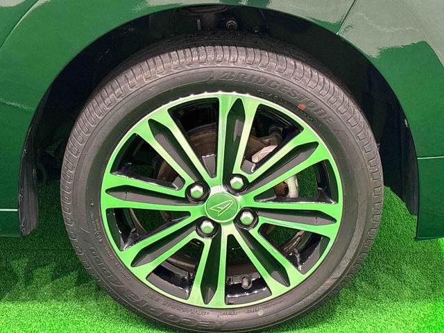 キャストスタイルＧ　プライムコレクション　ＳＡIII（広島県）の中古車