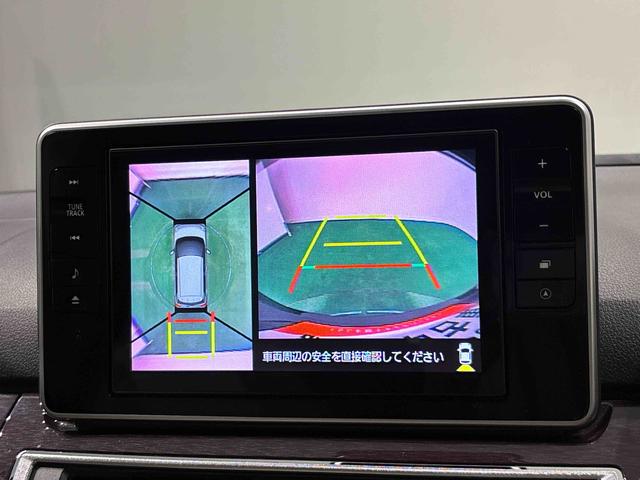 キャストスタイルG VS SAIII 純正ナビ・ドラレコ・ETCパノラマモニター対応カメラ 運転席・助手席シートヒーター LEDヘッドランプ・フォグランプ アルミホイール オートライト プッシュボタンスタート セキュリティアラーム(広島県)の中古車