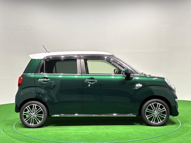 キャストスタイルG VS SAIII 純正ナビ・ドラレコ・ETCパノラマモニター対応カメラ 運転席・助手席シートヒーター LEDヘッドランプ・フォグランプ アルミホイール オートライト プッシュボタンスタート セキュリティアラーム(広島県)の中古車