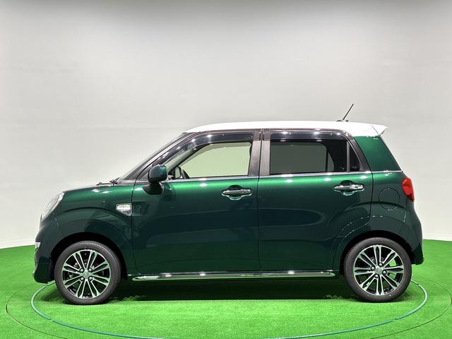 キャストスタイルG VS SAIII 純正ナビ・ドラレコ・ETCパノラマモニター対応カメラ 運転席・助手席シートヒーター LEDヘッドランプ・フォグランプ アルミホイール オートライト プッシュボタンスタート セキュリティアラーム(広島県)の中古車
