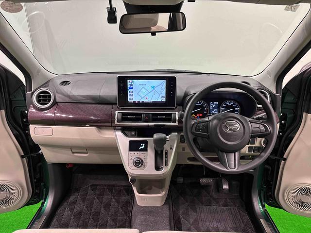 キャストスタイルG VS SAIII 純正ナビ・ドラレコ・ETCパノラマモニター対応カメラ 運転席・助手席シートヒーター LEDヘッドランプ・フォグランプ アルミホイール オートライト プッシュボタンスタート セキュリティアラーム(広島県)の中古車