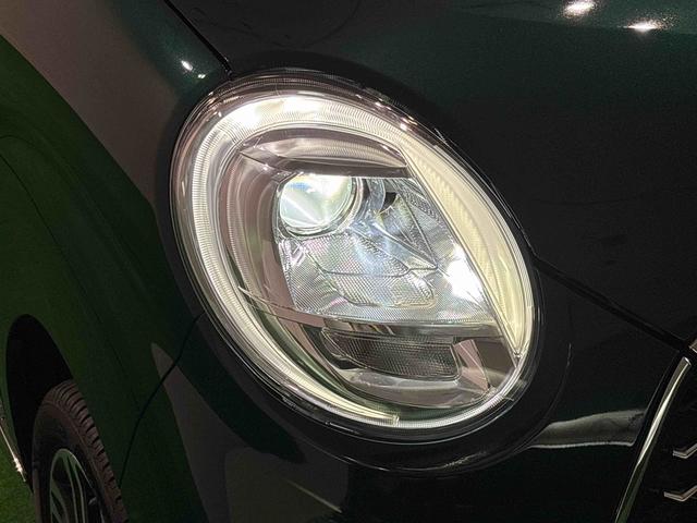 キャストスタイルG VS SAIII 純正ナビ・ドラレコ・ETCパノラマモニター対応カメラ 運転席・助手席シートヒーター LEDヘッドランプ・フォグランプ アルミホイール オートライト プッシュボタンスタート セキュリティアラーム(広島県)の中古車