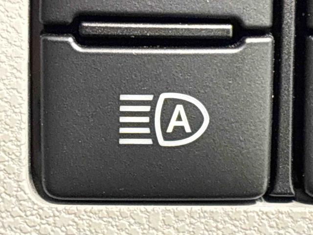 ミライースＸ　リミテッドＳＡIII（広島県）の中古車