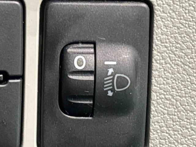 ミライースＸ　リミテッドＳＡIII（広島県）の中古車