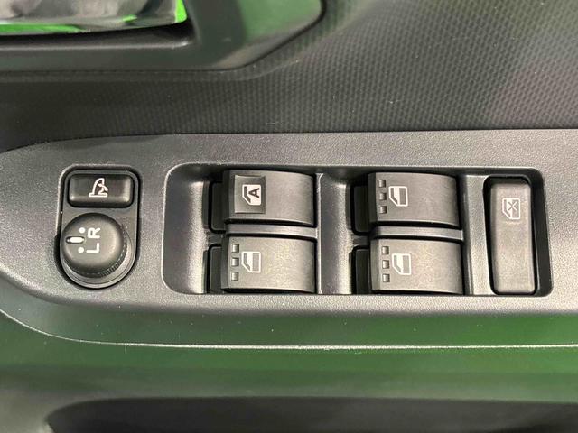ミライースＸ　リミテッドＳＡIII（広島県）の中古車