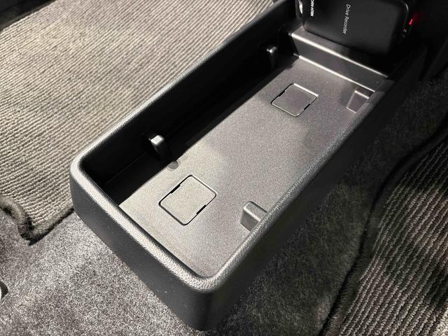 ミライースＸ　リミテッドＳＡIII（広島県）の中古車