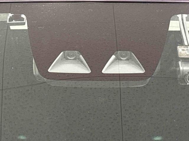 ミライースＸ　リミテッドＳＡIII（広島県）の中古車