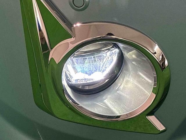 ミライースＸ　リミテッドＳＡIII（広島県）の中古車