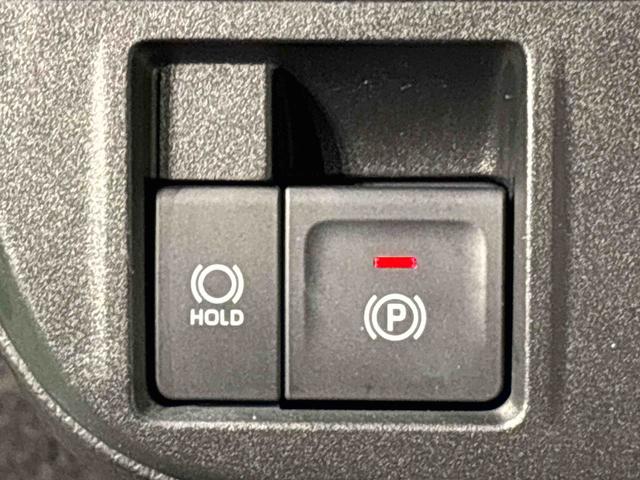 タントファンクロスＬＥＤオートライト　パワースライドドアウェルカムオープン機能　電動パーキングブレーキ　運転席助手席シートヒーター　アルミホイール　キーフリーシステム　　オート電動格納式ドアミラー（広島県）の中古車