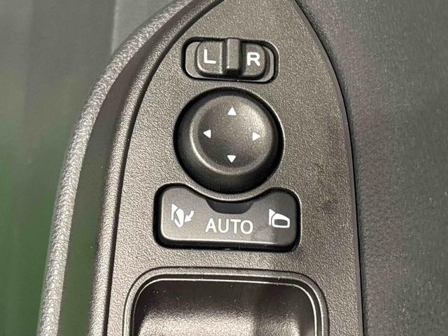 タントファンクロスＬＥＤオートライト　パワースライドドアウェルカムオープン機能　電動パーキングブレーキ　運転席助手席シートヒーター　アルミホイール　キーフリーシステム　　オート電動格納式ドアミラー（広島県）の中古車