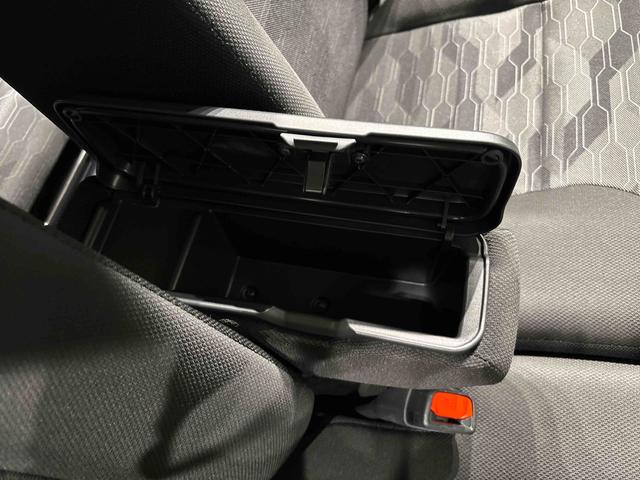 タントファンクロスＬＥＤオートライト　パワースライドドアウェルカムオープン機能　電動パーキングブレーキ　運転席助手席シートヒーター　アルミホイール　キーフリーシステム　　オート電動格納式ドアミラー（広島県）の中古車