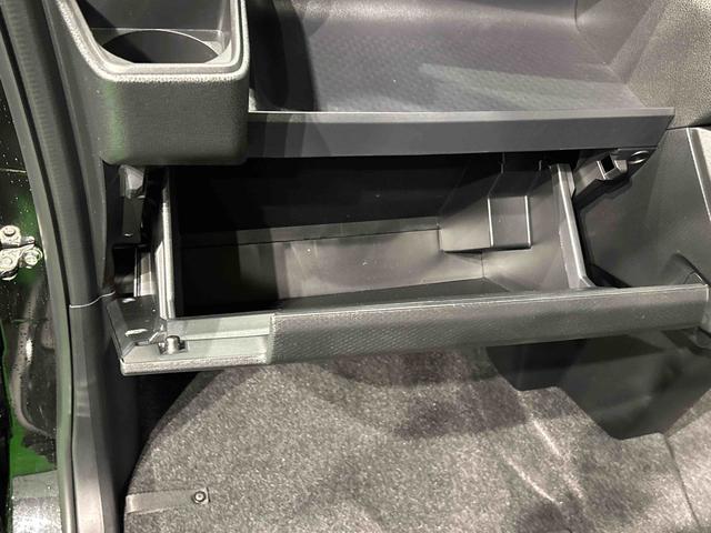 タントファンクロスＬＥＤオートライト　パワースライドドアウェルカムオープン機能　電動パーキングブレーキ　運転席助手席シートヒーター　アルミホイール　キーフリーシステム　　オート電動格納式ドアミラー（広島県）の中古車
