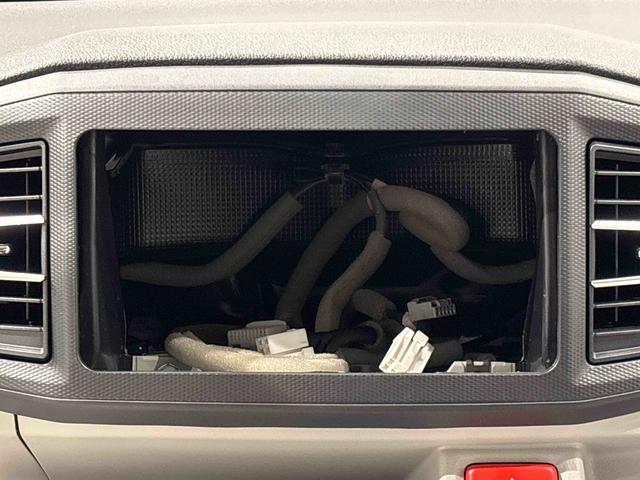 ミライースX SAIIILEDヘッドランプ セキュリティアラーム コーナーセンサー 14インチフルホイールキャップ キーレスエントリー 電動格納式ドアミラー ショツピングフック マニュアルエアコン(広島県)の中古車