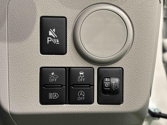ミライースX SAIIILEDヘッドランプ セキュリティアラーム コーナーセンサー 14インチフルホイールキャップ キーレスエントリー 電動格納式ドアミラー ショツピングフック マニュアルエアコン(広島県)の中古車