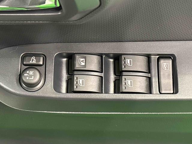 ミライースX SAIIILEDヘッドランプ セキュリティアラーム コーナーセンサー 14インチフルホイールキャップ キーレスエントリー 電動格納式ドアミラー ショツピングフック マニュアルエアコン(広島県)の中古車