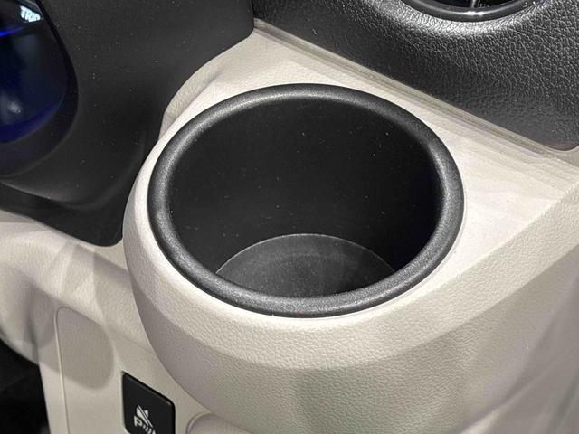 ミライースX SAIIILEDヘッドランプ セキュリティアラーム コーナーセンサー 14インチフルホイールキャップ キーレスエントリー 電動格納式ドアミラー ショツピングフック マニュアルエアコン(広島県)の中古車