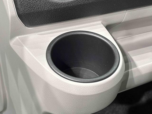 ミライースX SAIIILEDヘッドランプ セキュリティアラーム コーナーセンサー 14インチフルホイールキャップ キーレスエントリー 電動格納式ドアミラー ショツピングフック マニュアルエアコン(広島県)の中古車