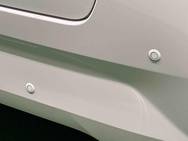 ミライースX SAIIILEDヘッドランプ セキュリティアラーム コーナーセンサー 14インチフルホイールキャップ キーレスエントリー 電動格納式ドアミラー ショツピングフック マニュアルエアコン(広島県)の中古車
