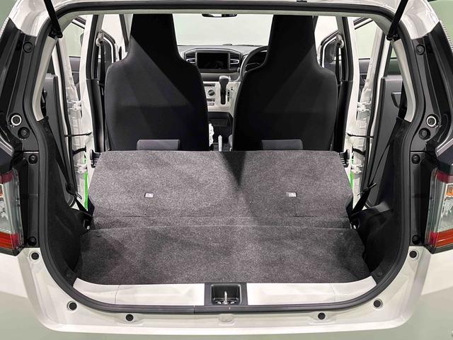ミライースX SAIIILEDヘッドランプ セキュリティアラーム コーナーセンサー 14インチフルホイールキャップ キーレスエントリー 電動格納式ドアミラー ショツピングフック マニュアルエアコン(広島県)の中古車