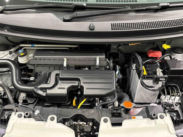 ミライースX SAIIILEDヘッドランプ セキュリティアラーム コーナーセンサー 14インチフルホイールキャップ キーレスエントリー 電動格納式ドアミラー ショツピングフック マニュアルエアコン(広島県)の中古車