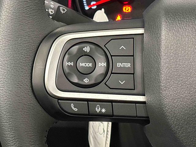 タフトG クロムベンチャー バックカメラ付 全車速追従機能付ACCスカイフィールトップ LEDオートライト オートハイビーム フロントフォグランプ 運転席/助手席シートヒーター プッシュボタンスタート キーフリーシステム 電動パーキングブレーキ アルミホイール(広島県)の中古車