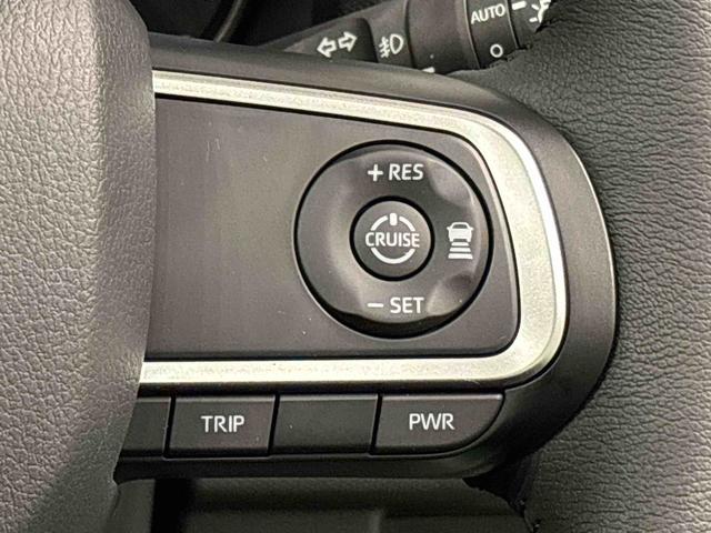 タフトG クロムベンチャー バックカメラ付 全車速追従機能付ACCスカイフィールトップ LEDオートライト オートハイビーム フロントフォグランプ 運転席/助手席シートヒーター プッシュボタンスタート キーフリーシステム 電動パーキングブレーキ アルミホイール(広島県)の中古車